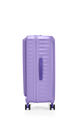 FRONTEC SP 75/28 EXP TSA OS V2  hi-res | American Tourister