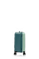SKYLETTE SP50/18 TSA PV DUAL  hi-res | American Tourister