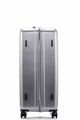 SKYTRAC SP79/29 TSA DW V2  hi-res | American Tourister