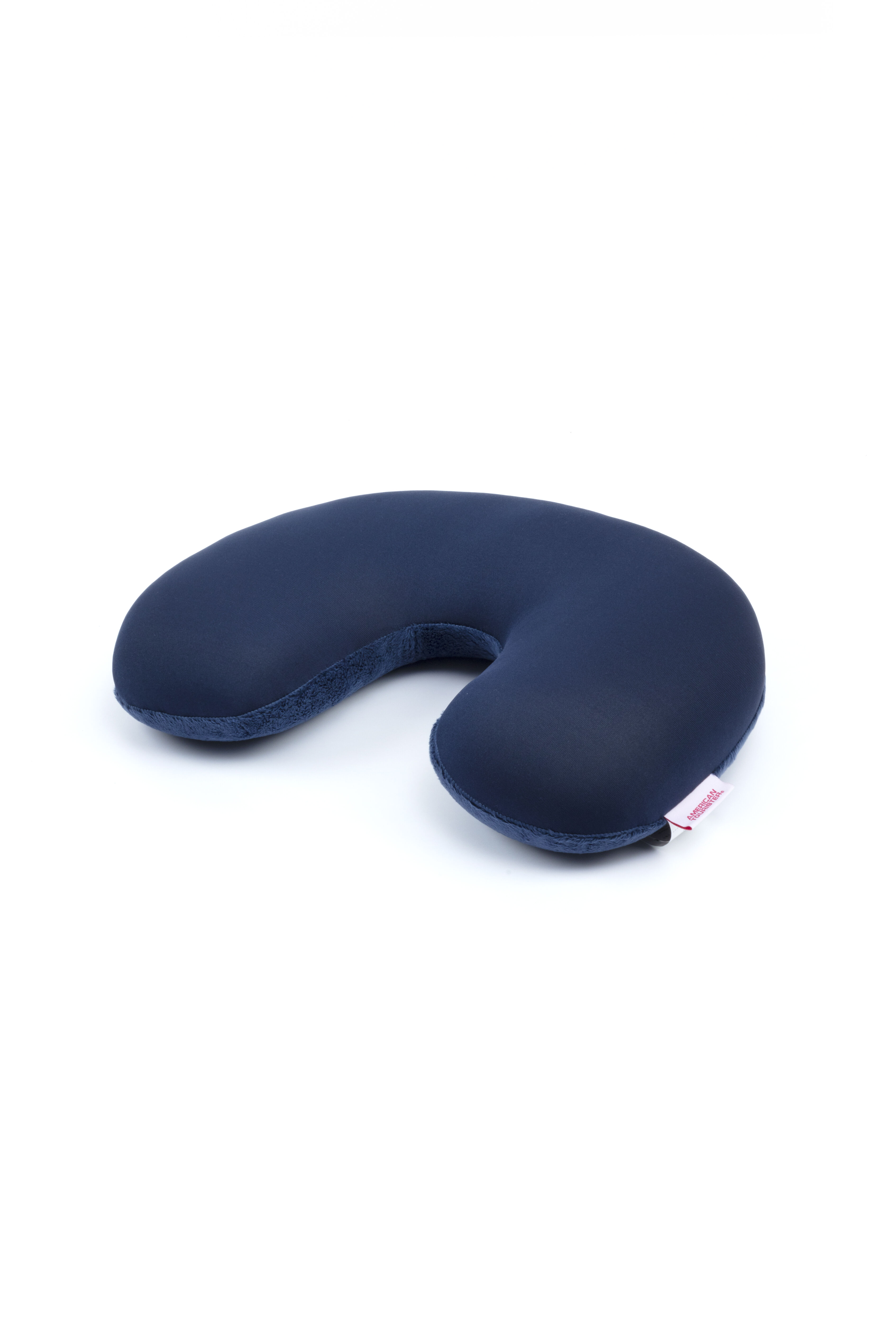 American tourister pillow cheap