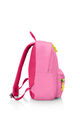 LITTLE CARTER Backpack M R  hi-res | American Tourister