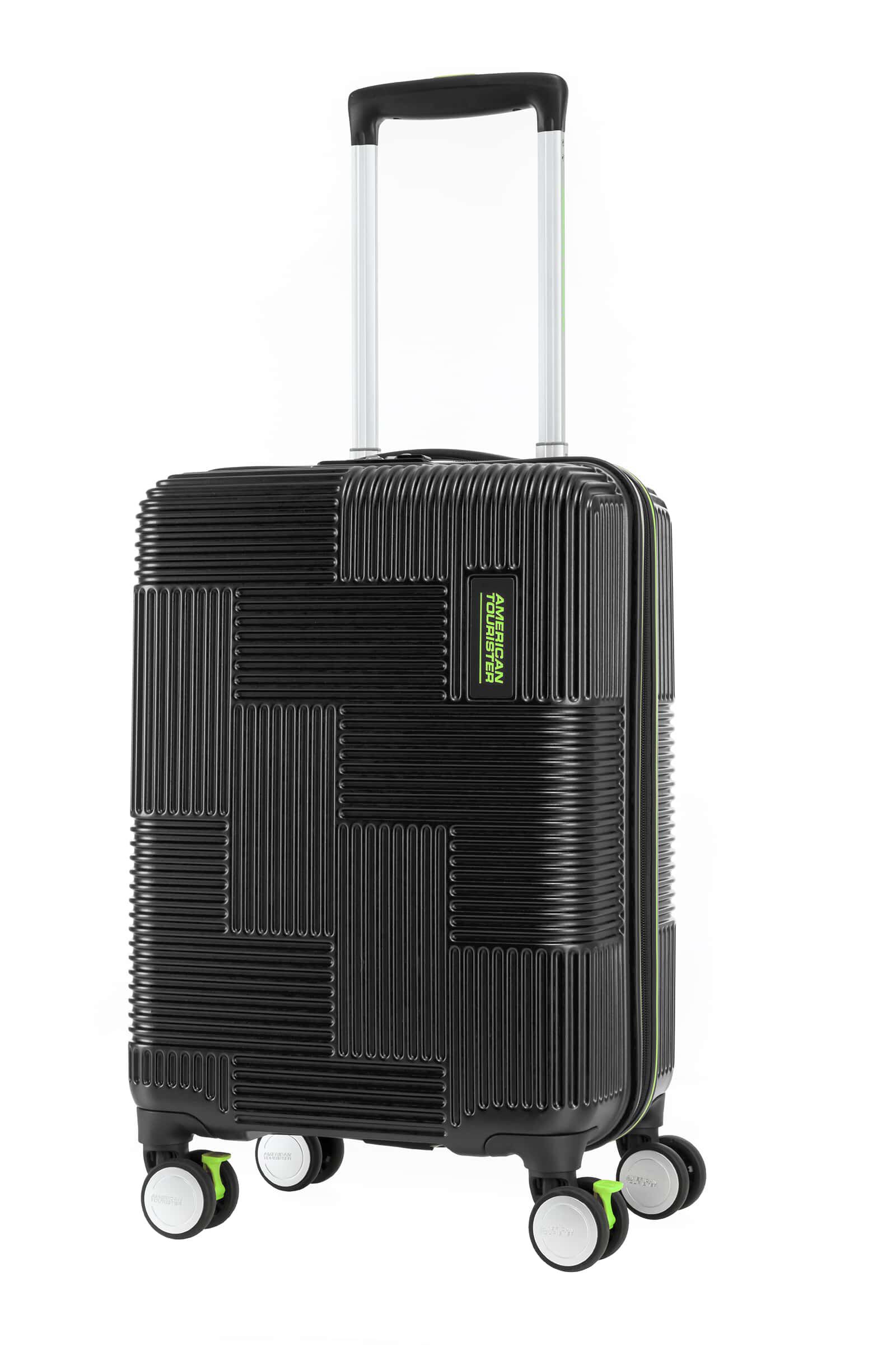 hunting camera backpack