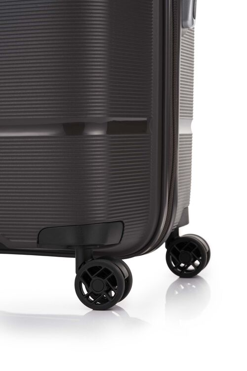 LINEX SPINNER 55/20 TSA R V2  hi-res | American Tourister