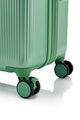 CURVUS SPINNER 65/24 EXP TSA  hi-res | American Tourister