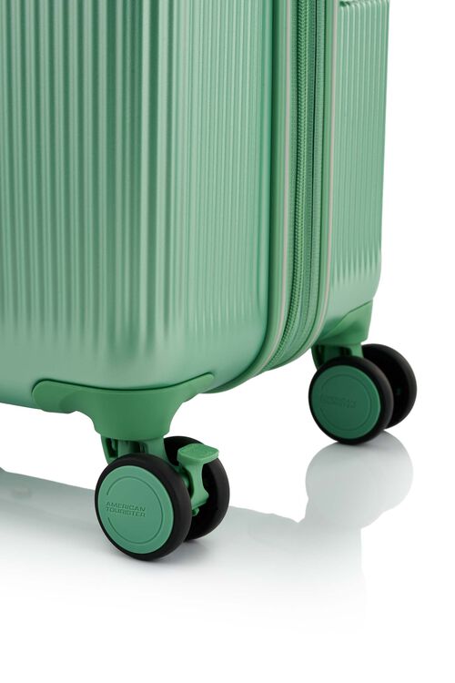 CURVUS SPINNER 65/24 EXP TSA  hi-res | American Tourister