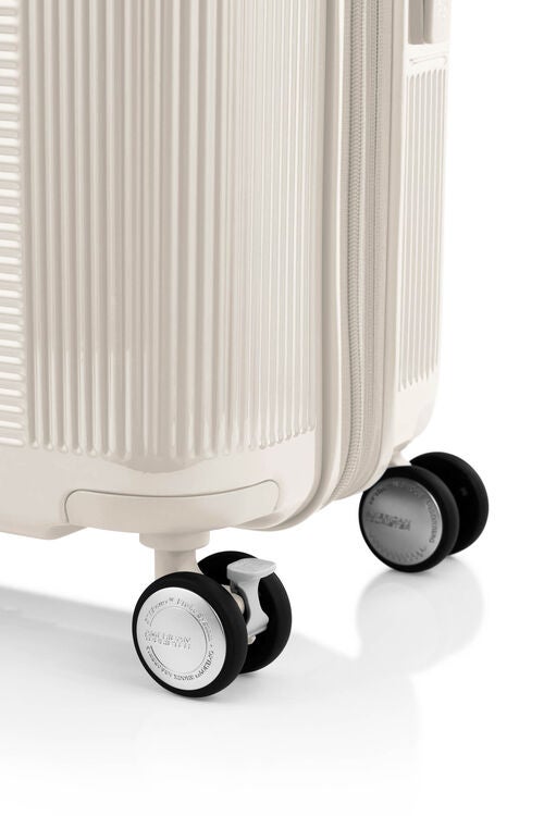 GEMINA PRO SPINNER 75/28 EXP TSA V2  hi-res | American Tourister