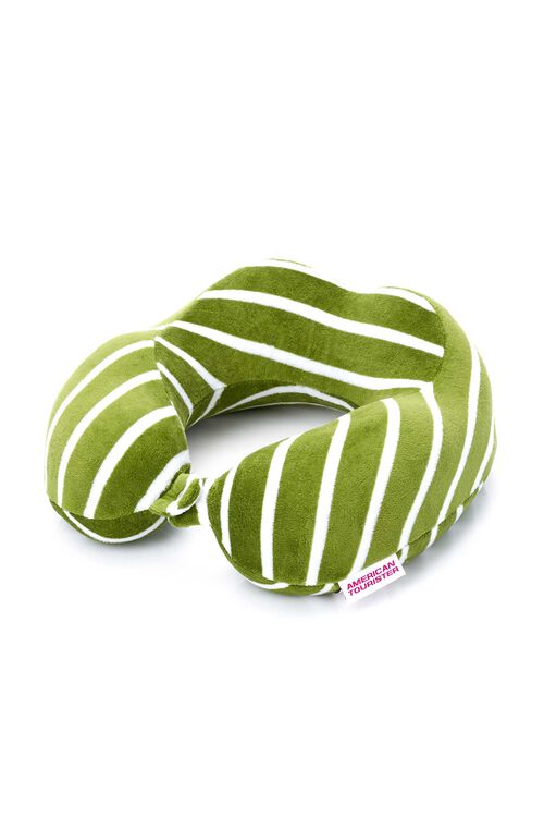 AT ACCESSORIES MEMORY FOAM PILLOW  hi-res | American Tourister