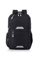 BRETT Brett Backpack 02 ASR  hi-res | American Tourister