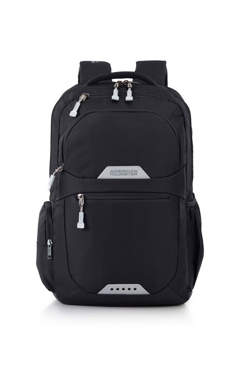 BRETT Brett Backpack 02 ASR  hi-res | American Tourister