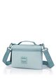 MIA LOVE Mini Crossbody  hi-res | American Tourister