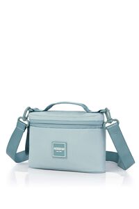 MIA LOVE Mini Crossbody  hi-res | American Tourister