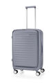 FRONTEC SP 68/25 EXP TSA OS V2  hi-res | American Tourister