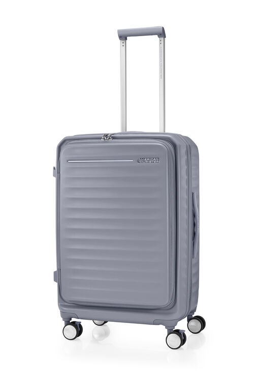 FRONTEC SP 68/25 EXP TSA OS V2  hi-res | American Tourister