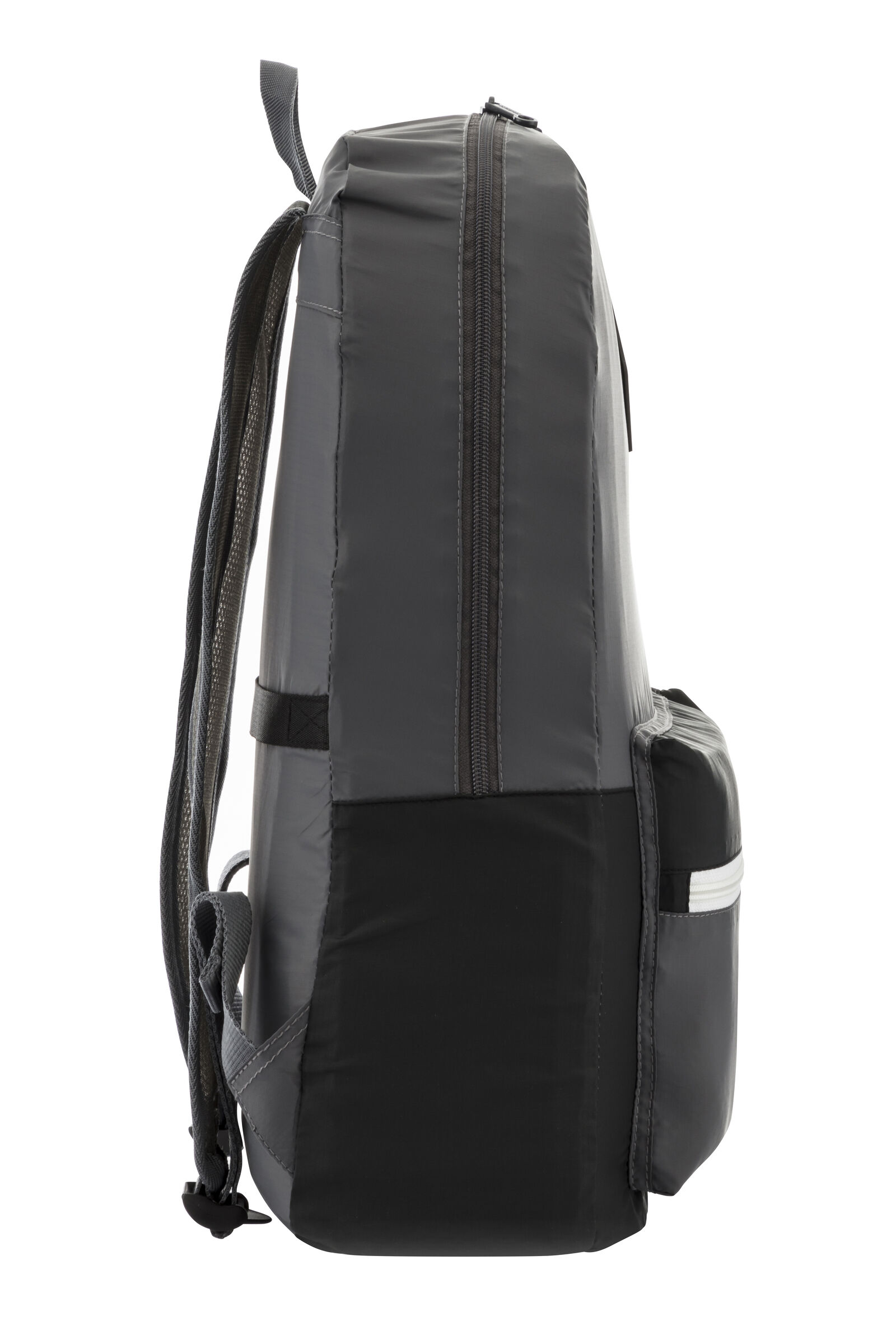 American tourister acc foldable backpack deals