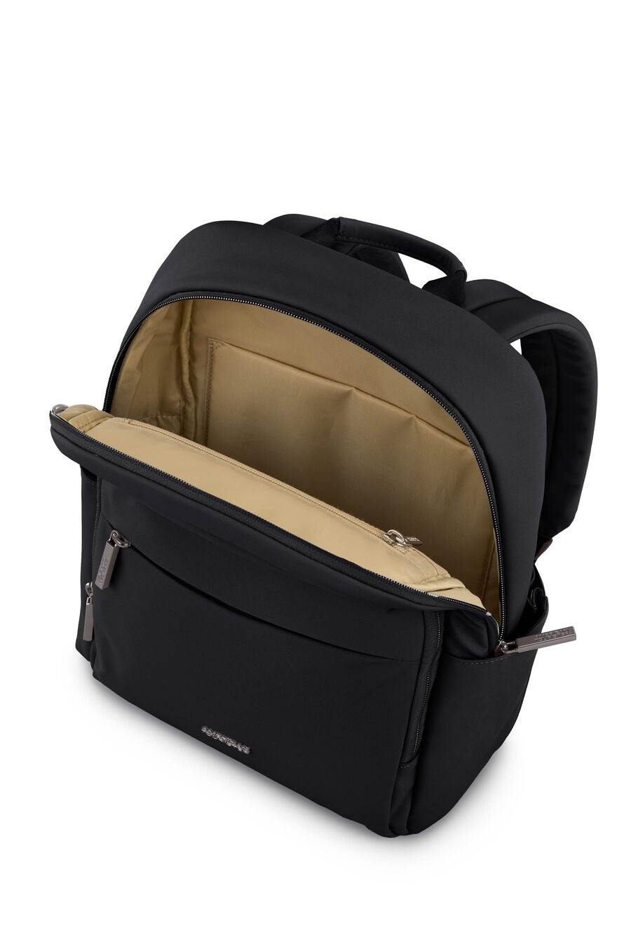 BRIDGET BACKPACK S R  hi-res | American Tourister
