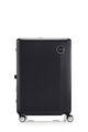 GEMINA PRO SPINNER 75/28 EXP TSA V2  hi-res | American Tourister