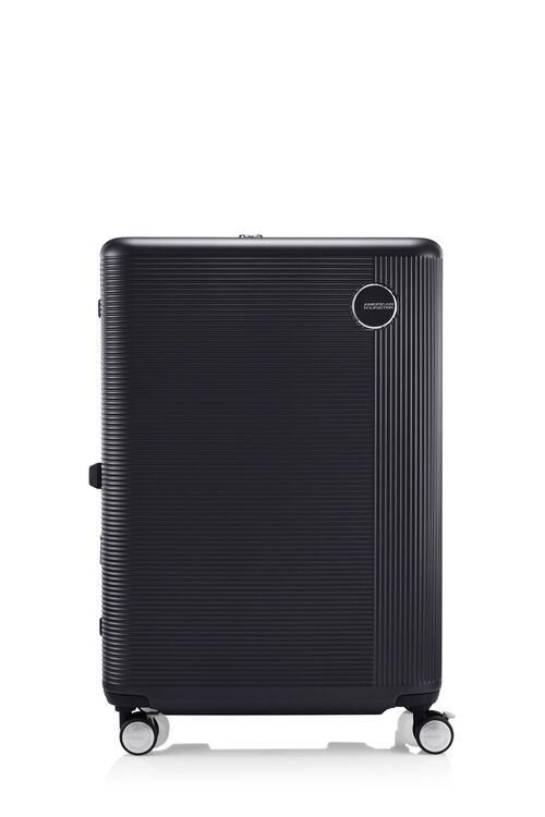 GEMINA PRO SPINNER 75/28 EXP TSA V2  hi-res | American Tourister