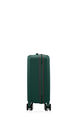 ROBOTECH SP55/20 TSA PV V2  hi-res | American Tourister