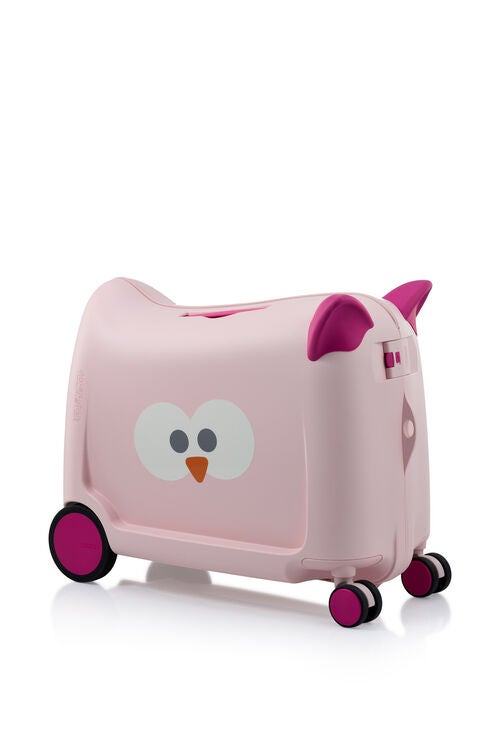 SKIDDLE SPINNER 50/18  hi-res | American Tourister