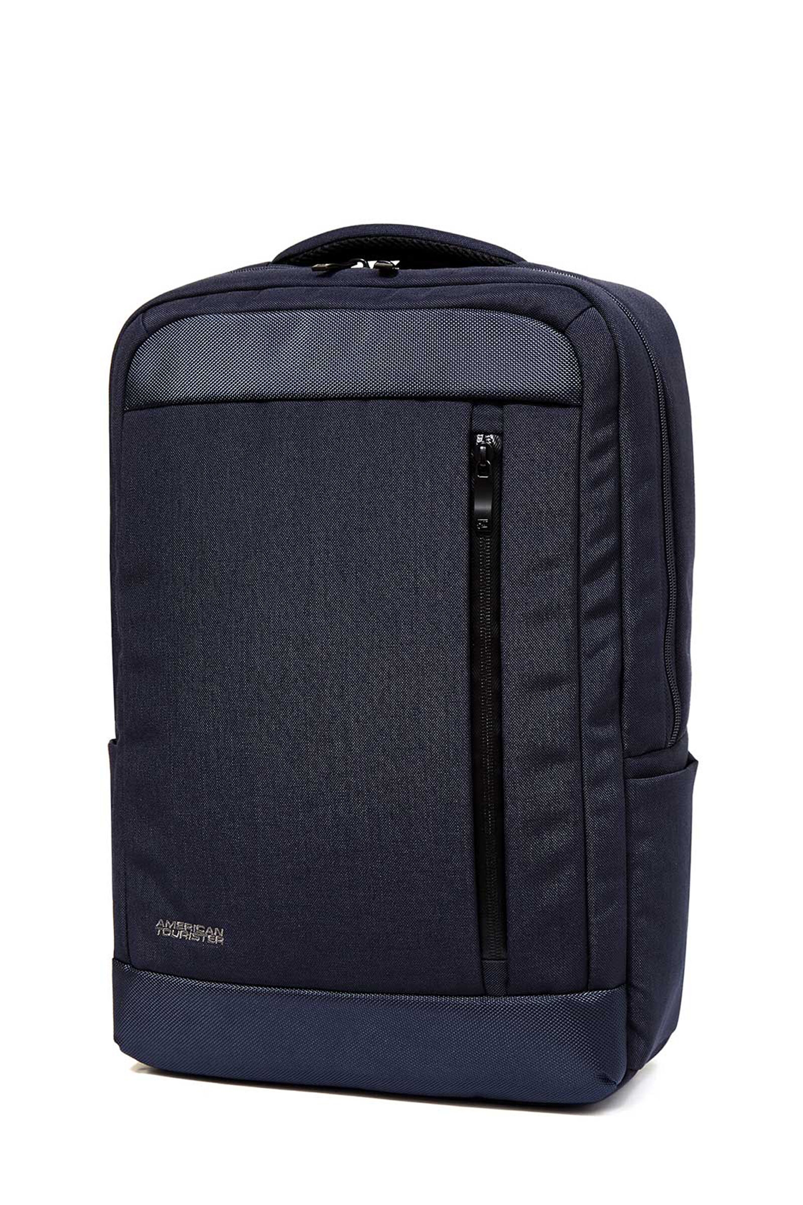 american tourister milton