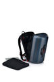 ROLLIO BACKPACK  hi-res | American Tourister