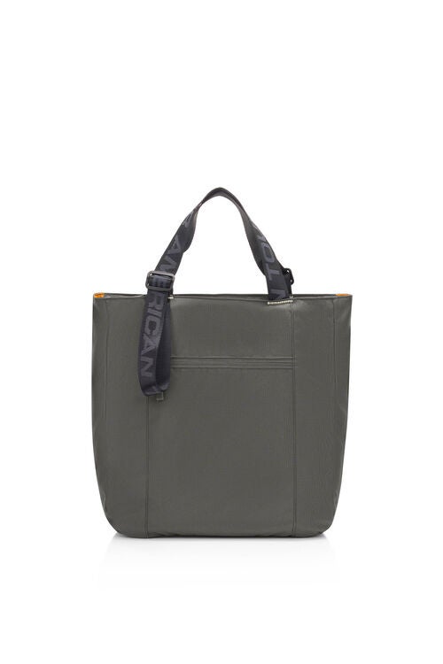 JORDY Tote Bag 01 ASR  hi-res | American Tourister