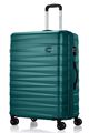 BRINK SPINNER 80/29 EXP TSA V2  hi-res | American Tourister