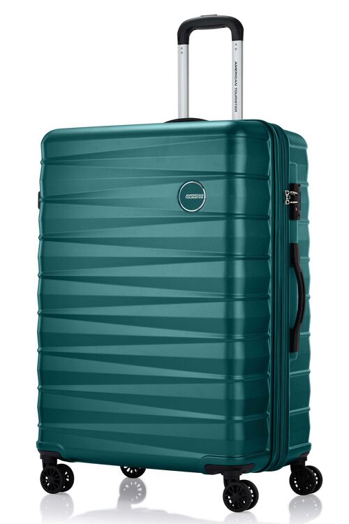 BRINK SPINNER 80/29 EXP TSA V2  hi-res | American Tourister
