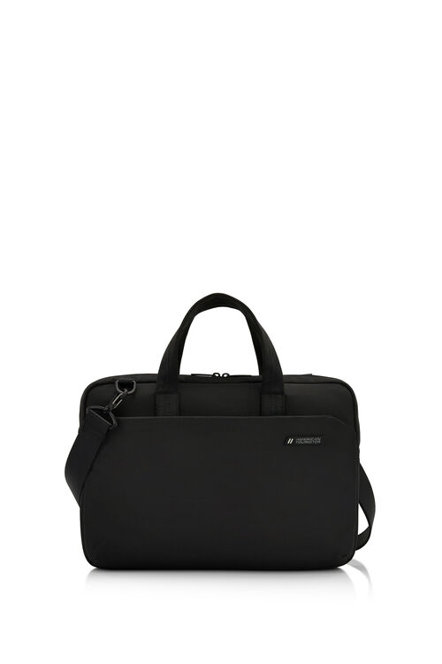 RUBIO Portfolio ASR  hi-res | American Tourister
