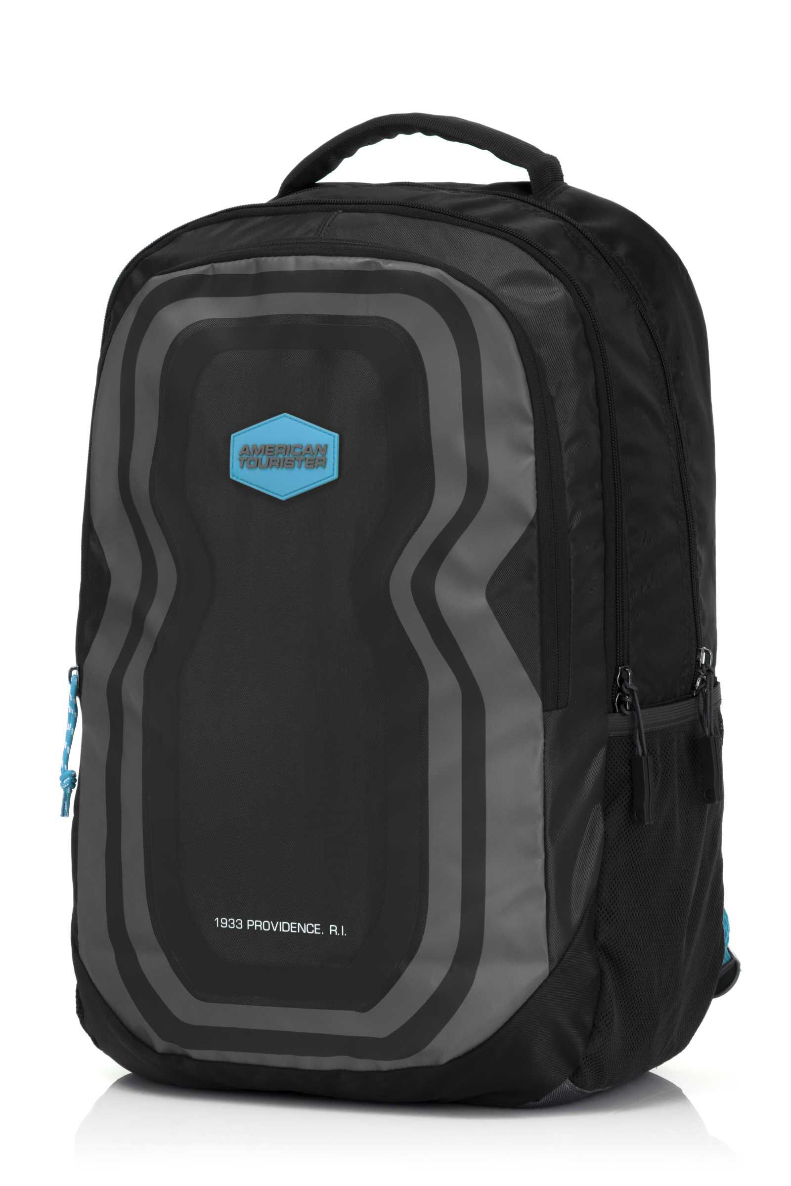 american tourister travel max 35l backpack