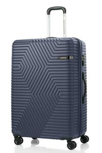 ELLEN SPINNER 79/29 TSA V2  hi-res | American Tourister