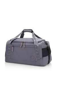 COREY DUFFLE BAG 02 R  hi-res | American Tourister