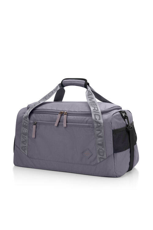 COREY DUFFLE BAG 02 R  hi-res | American Tourister