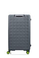 P8 SP76/28 EXP TSA  hi-res | American Tourister