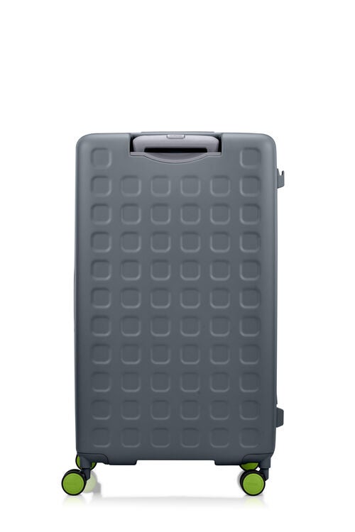 P8 SP76/28 EXP TSA  hi-res | American Tourister