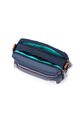 BLAKE UTILITY BAG AS  hi-res | American Tourister