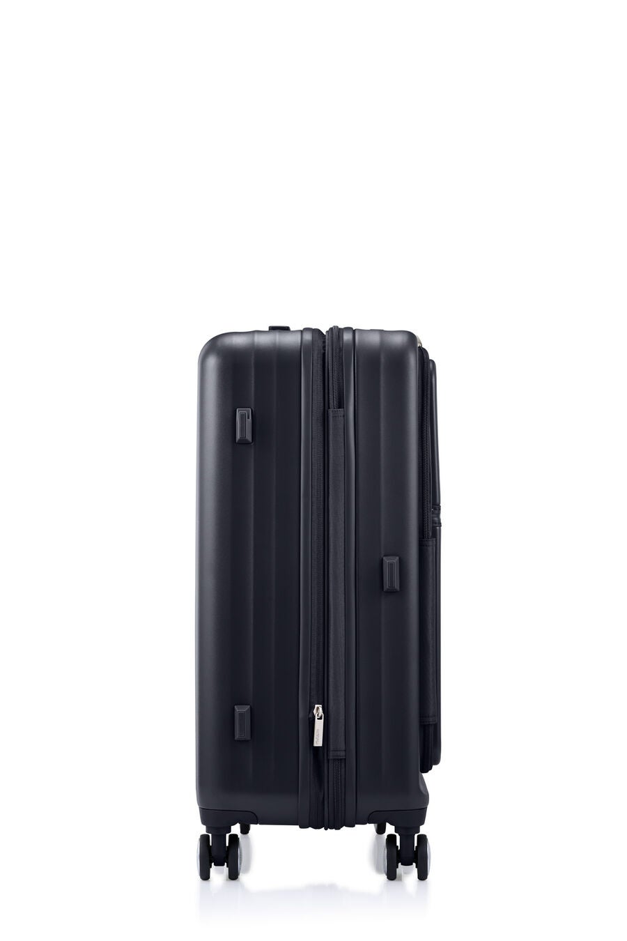TRANTO SP68/25 EXP TSA BO  hi-res | American Tourister