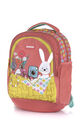 DIDDLE BACKPACK 01  hi-res | American Tourister