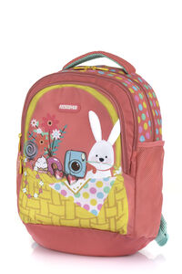 DIDDLE BACKPACK 01  hi-res | American Tourister