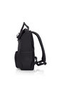 URBAN GROOVE + Backpack L 2  hi-res | American Tourister