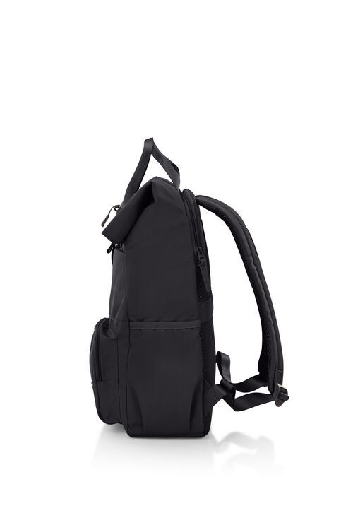 URBAN GROOVE + Backpack L 2  hi-res | American Tourister