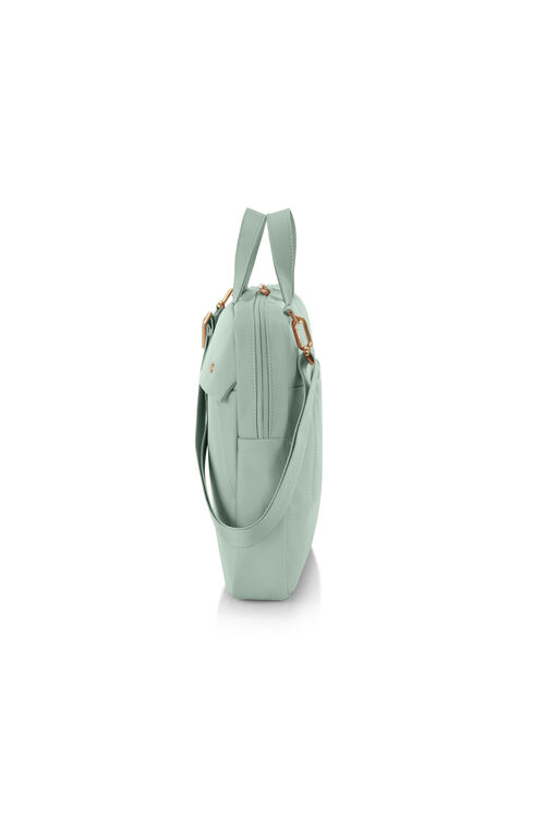   hi-res | American Tourister