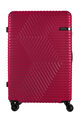 ELLEN SPINNER 79/29 TSA  hi-res | American Tourister