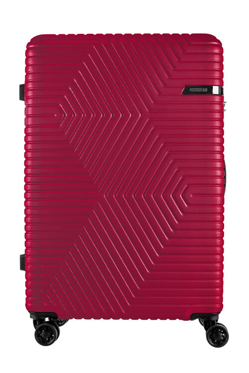 ELLEN SPINNER 79/29 TSA  hi-res | American Tourister