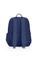 ALIZEE AIMEE Backpack ASR  hi-res | American Tourister