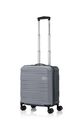 SKYLETTE SP50/18 TSA PV DUAL  hi-res | American Tourister
