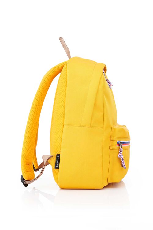 LITTLE CARTER BACKPACK M AM  hi-res | American Tourister