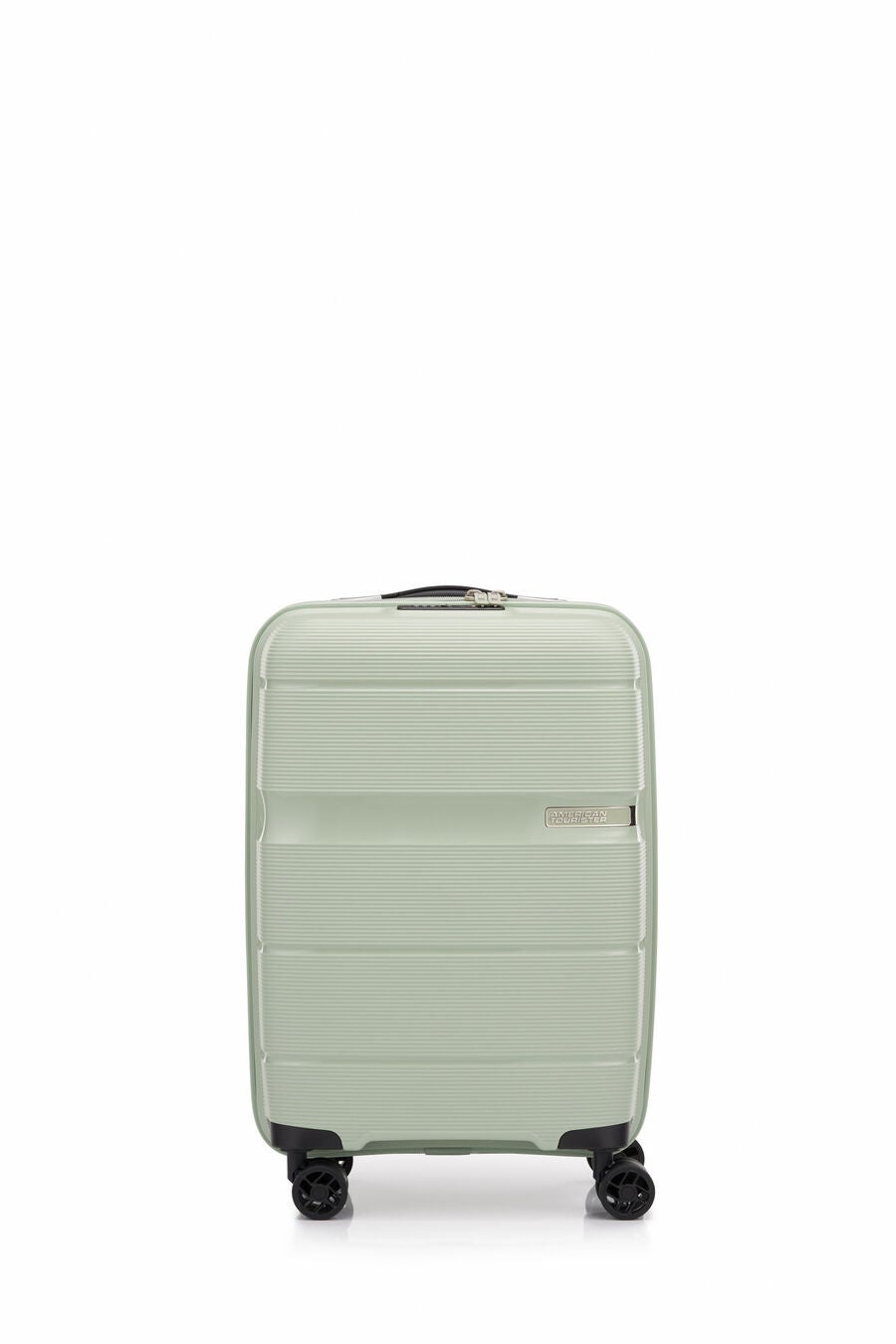 SPINNER 55/20 TSA R V2  hi-res | American Tourister