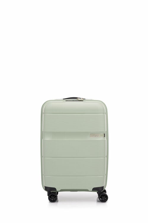 SPINNER 55/20 TSA R V2  hi-res | American Tourister