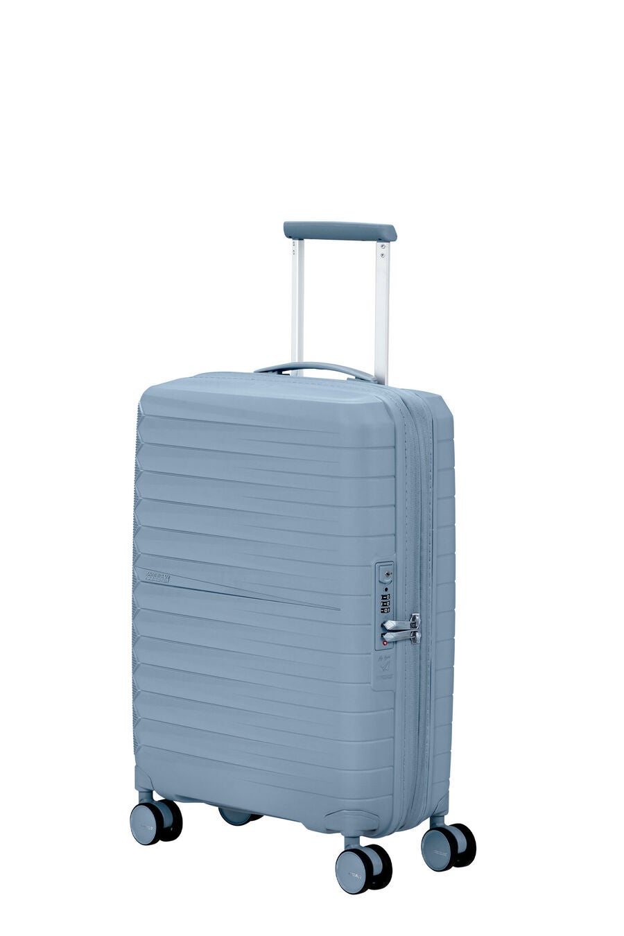 FASTFORWARD SPINNER 55/20 TSA EXP  hi-res | American Tourister